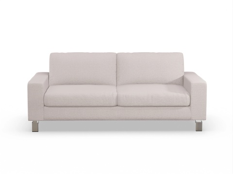 2,5-Sitzer Sofa